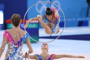 italy   rg tokyo2020 aug7 43